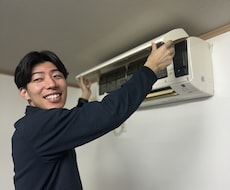 1年目で120万円！清掃業界のすべてをお伝えします