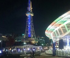 完全同居している方、自営業の方の愚痴聞きます、アドバイスします。 イメージ1