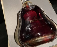 色々な事聞いてます イメージ1
