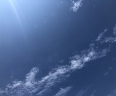 恋愛関係の悩みや行動の仕方などアドバイスいたします
