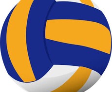 バレーのメニュー、トレーニング教えます イメージ1