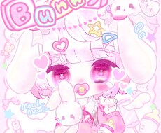 アイコンイラスト描きます イメージ1