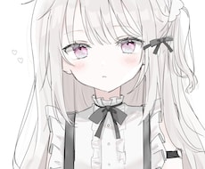 商用OK！可愛いイラスト制作します イメージ1