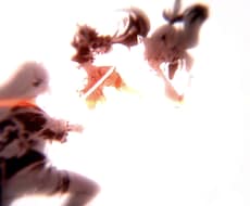 PV.歌ってみたの制作を行います イメージ1