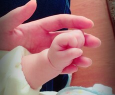 現役保育士が寄り添います イメージ1