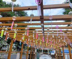 うつ病経験者が聴いてあなたを肯定します イメージ1