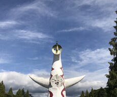 悩み事や相談事ある方へ、話ききます 誰に相談したらいいかわからない方へ