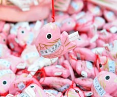 否定しません、どんなお話でも受け止めます イメージ1
