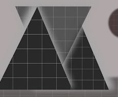 WordPressのホームページ作成プロセス。ます イメージ1