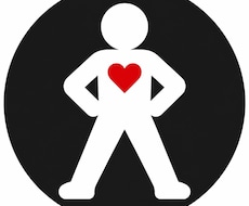 男からモテる男になる立ち回り本音で教えます 10の事業で男たちを束ねた元キャバ経営者が直接話します