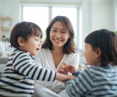 愚痴も本音もどうぞ◎大人の傾聴電話承ります イメージ1