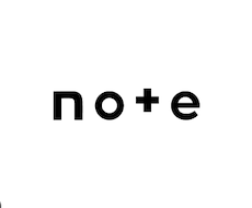 noteコンテンツの作り方、育て方お伝えします イメージ1
