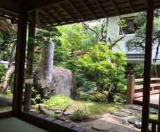 あなたの解釈が本当に正しいのか客観的に分析します イメージ1