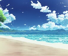 なんでも話せる、お話相手になります イメージ1