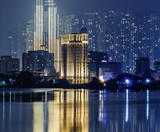 あなただけの洋楽プレイリスト作ります イメージ1