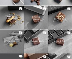 バナー・ヘッダー・広告画像など各種制作します イメージ1