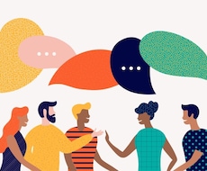 初心者必見！英語話せる方法教えます イメージ1