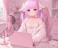 YouTubeの動画編集します イメージ1