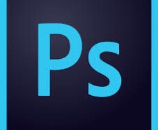 写真の加工承ります イメージ1