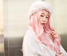 表現する人へ撮影と短い文章制作を行います 作家・俳優・モデル・写真家・ダンサーなど「表現してる人限定」