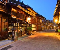 国内の観光地の情報をお伝えします イメージ1