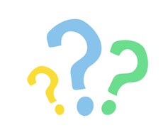迷ったときに健康への道へサポートします イメージ1
