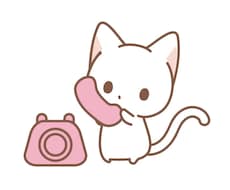 暇つぶします ★待ち合わせ中の暇つぶしでもOK♪ちょこっとお話☆