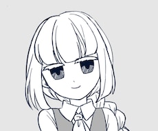 SNSアイコンを作成します イメージ1