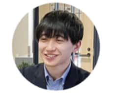 難関資格を独学突破！自学できる中高生の数学教えます 難関国家資格に合格したノウハウで「自分で学ぶ力」を育てます。
