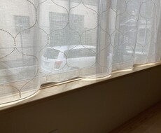 1軒まるごと！カーテンのご提案をいたします カーテン納品経験多数！カーテンのプロがご提案します♩