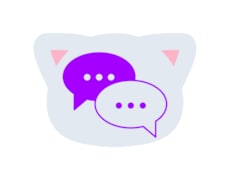 悩み相談のらせていただきます イメージ1
