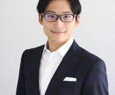 0→1の起業の相談を受け付けています ビジネス経験ゼロから独立起業したい20代のあなたへ