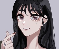 SNS用アイコンを作成します イメージ1