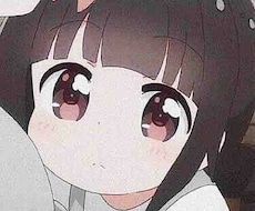 癒し系ボイスと話せます 女子高生JKと電話してみませんか？1分からでも大丈夫です！！