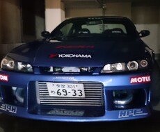 車の運転にお悩みではありませんか？解決します イメージ1