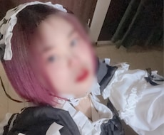 なんでも聞きます イメージ1