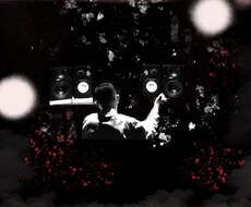 HIPHOPのビート（Trap等）の制作を致します イメージ1