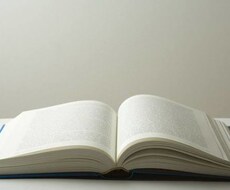 ライトノベル書きます イメージ1