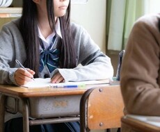 明大生が受験の相談に乗ります イメージ1