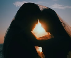 結婚式のオープニングムービー動画撮影します カジュアルな雰囲気やシネマティックまでご相談下さい！