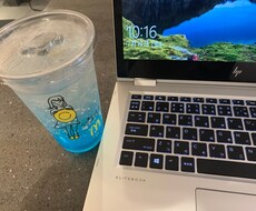 あなたの良いところみつけます イメージ1