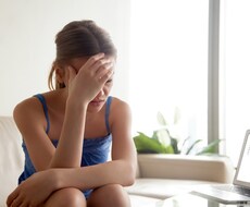 人格的な観点で、結婚生活に必要なことお教えします イメージ1