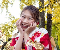 岡山｜何気ない幸せを自然に残します 女性カメラマンが丁寧に対応します