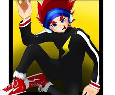 何にでも使えるイラストを幅広く受け付けております イメージ1