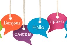 短文翻訳<英語⇄日本語>いたします メールなどの短文を二日以内で訳します！【文字制限あり】