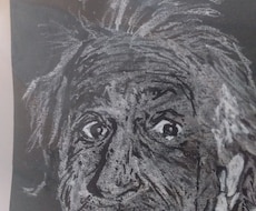 ご希望に寄り添える似顔絵を提供致します イメージ1