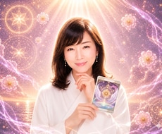 縁結びします イメージ1