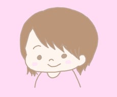 アイコン・ヘッダー画描きます イメージ1