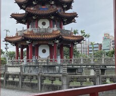 中国語⇄日本語　翻訳承ります イメージ1