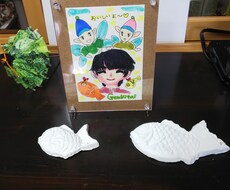 店舗用の似顔絵を描きます イメージ1